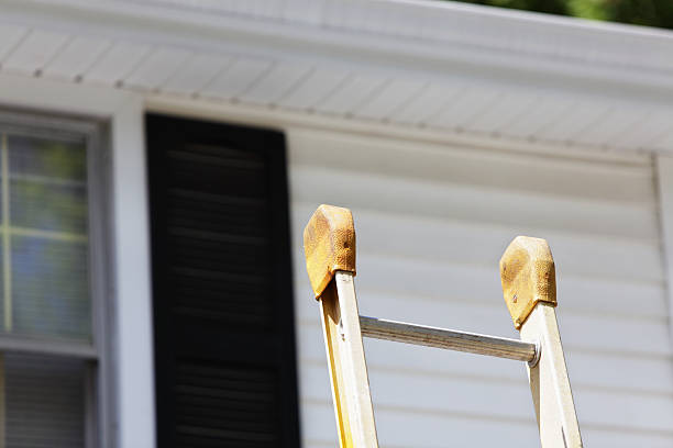 Professional Siding in Leetsdale, PA